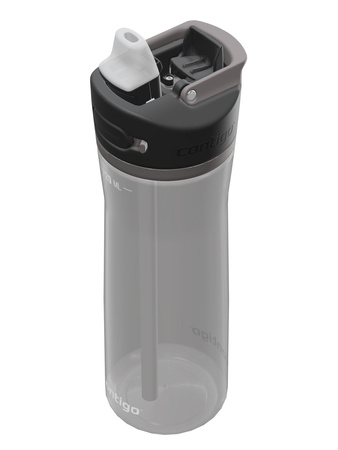 Water bottle Contigo Ashland 2.0 720ml - Sake