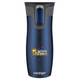 Thermal Mug Contigo West Loop 2.0 470 ml - Monaco blue - Queen Mom