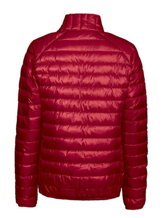 Jacket Mabel Lady D.A.D - Red.