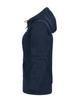 Damenpullover Broomhille Lady D.A.D - Braun