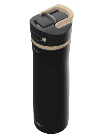 Butelka termiczna na wodę Contigo Ashland 2.0 Chill 720 ml Licorice