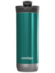 Contigo Huron 2.0 590 ml Thermobecher für Kaffee – Spirulina