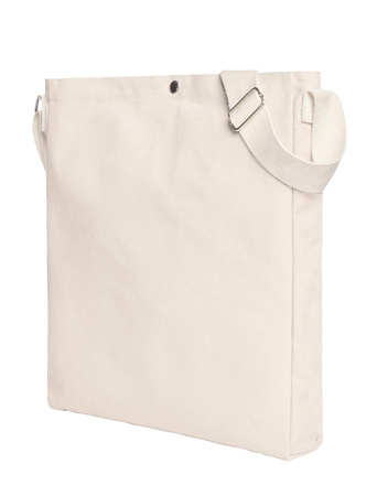 Shopper Like shoulder bag by Halfar