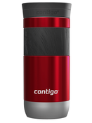 Thermobecher Contigo Byron 2.0 470ml - Red