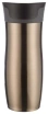 Contigo West Loop 2.0 470ml thermal mug - Just cleaning - Latte