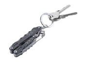 TROIKA mini werkzeug reisegerät