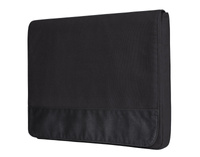 15 '' Life Laptop Fall von Halfar