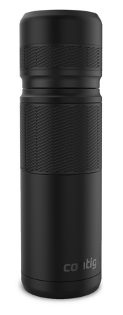 Termos Contigo 740ml - matte black