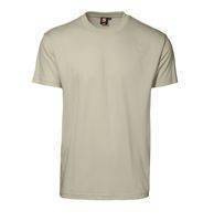 T-T-Time T-Shirt Putty