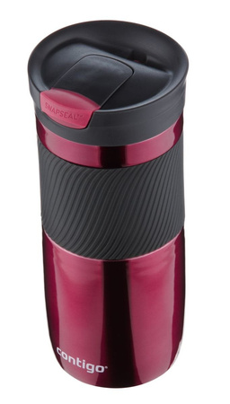 Thermal mug Contigo Byron 470ml Vivaciuous