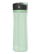Water bottle Contigo Ashland 2.0 720ml - Agave