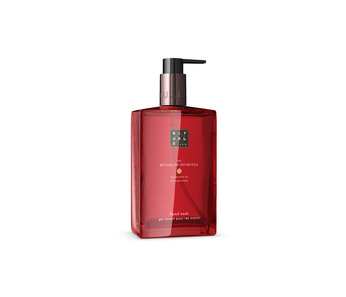 Upominek Biznesowy Rituals The Ritual of Ayurveda - Mydło w płynie 300ml