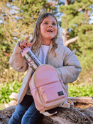 Thermal bottle for children Contigo Easy Clean 380ml - Flying Unicorn