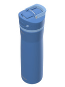 Thermoflasche Contigo Ashland 2.0 Chill 720 ml - Stellar Jay