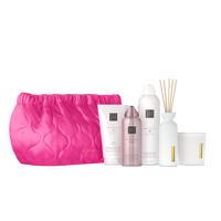 Rituals Christmas Gift Set The Ritual of Sakura (Large) - Corporate Gift