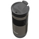 Thermobecher Contigo Byron 2.0 470 ml – Gunmetal
