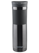 Thermo mug Contigo Byron 720ml - Gunmetal