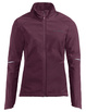 Vaude Wintry IV Winter Winter Sports Jacket - purple