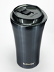 Kubek termiczny na kawę Dr.Bacty Apollo 2.0 - "Skorpion"  - 360 ml  - Gunmetal
