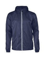 Jacke Fastplant der Marke Printer Red Flag - Navyblau
