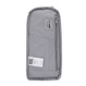Pacsafe® V anti-theft action sling pack - ocean