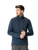 Men's sports jacket with Primaloft Vaude Yaras - navy blue