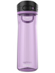 Butelka na wodę Contigo Jackson 2.0 720ml Tritan Pansy