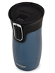 Contigo West Loop Mini Thermobecher 300ml - Lakeside