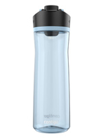 Trinkflasche Contigo Cortland 2.0 720 ml - Glacier