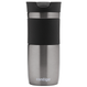 Thermobecher Contigo Byron 470ml - Gunmetal