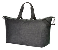 Halfar Europe sports bag