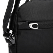  Anti-theft Sling Bag Pacsafe V -  jet black