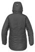 Damenjacke Carlton Hill Lady D.A.D - Navy