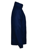 Jacket Winton Unisex D.A.D - Navy Blue.