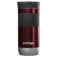 Thermobecher Contigo Byron 2.0 470ml - Vivacious