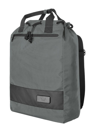 Halfar laptop laptop bag