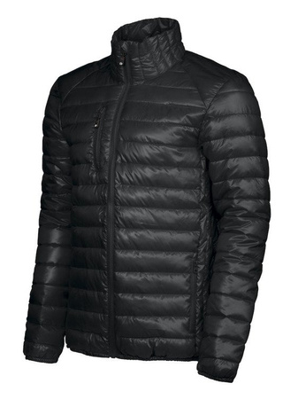 Jacke Mabel D.A.D - Schwarz