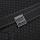 Vibe 325 sling pack Jet Black