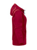 Damenpullover Broomhille Lady D.A.D - Dunkelblau