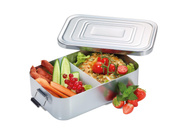 TROIKA lunchbox TROIKA lunchbox xl