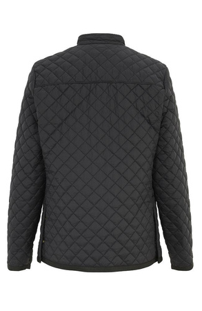 Herrenjacke Glenroy D.A.D - Schwarz