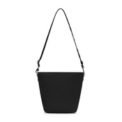 Pacsafe W Damen-Diebstahlschutztasche - schwarz