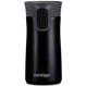 Thermobecher Contigo Pinnacle 300ml - Schwarz