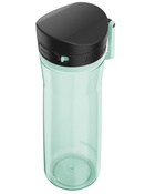 Wasserflasche Contigo Jackson 2.0 720ml Tritann - Agave