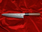 Ekskluzywny Zestaw Aka Tori Master Tokyo Hammer (3 szt.) - Prezent Biznesowy z Opcją Graweru 