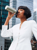 Contigo West Loop 3.0 Thermobecher 470ml - Crystal Agave