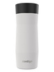 Kubek termiczny Contigo West Loop 3.0 470ml - Biały Mat
