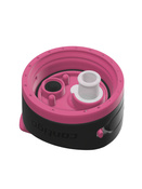 Butelka na wodę Contigo Ashland 2.0 720ml - Dragon Fruit