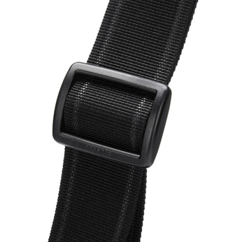 Pacsafe V Anti-Diebstahl-Einzel-Umhängetasche - navy blau