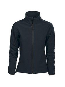 Women's jacket Stirling Lady D.A.D - Graphite.